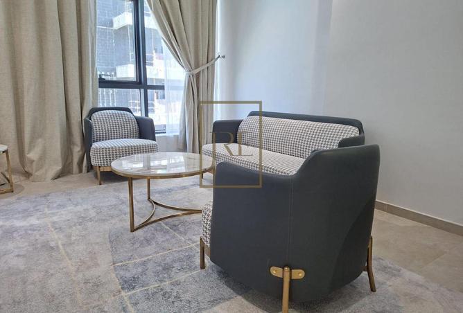 62070300 - Property Image 3
