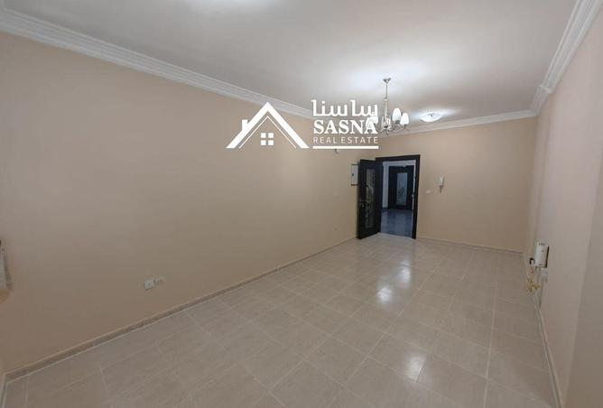 1010732 - Property Image 3