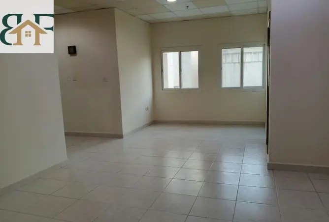 64532424 - صورة العقار 3