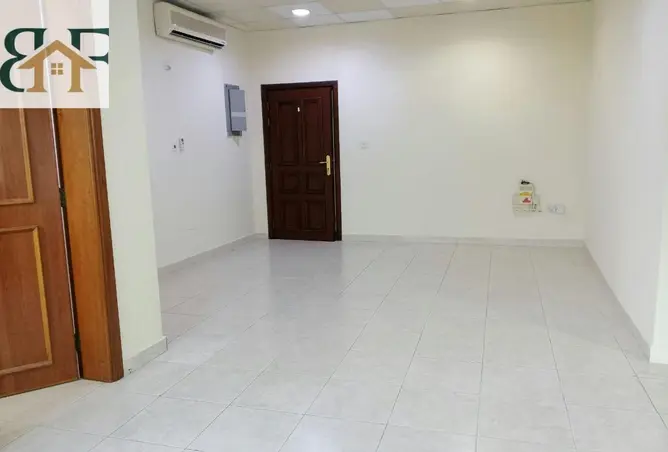 64532424 - صورة العقار 2