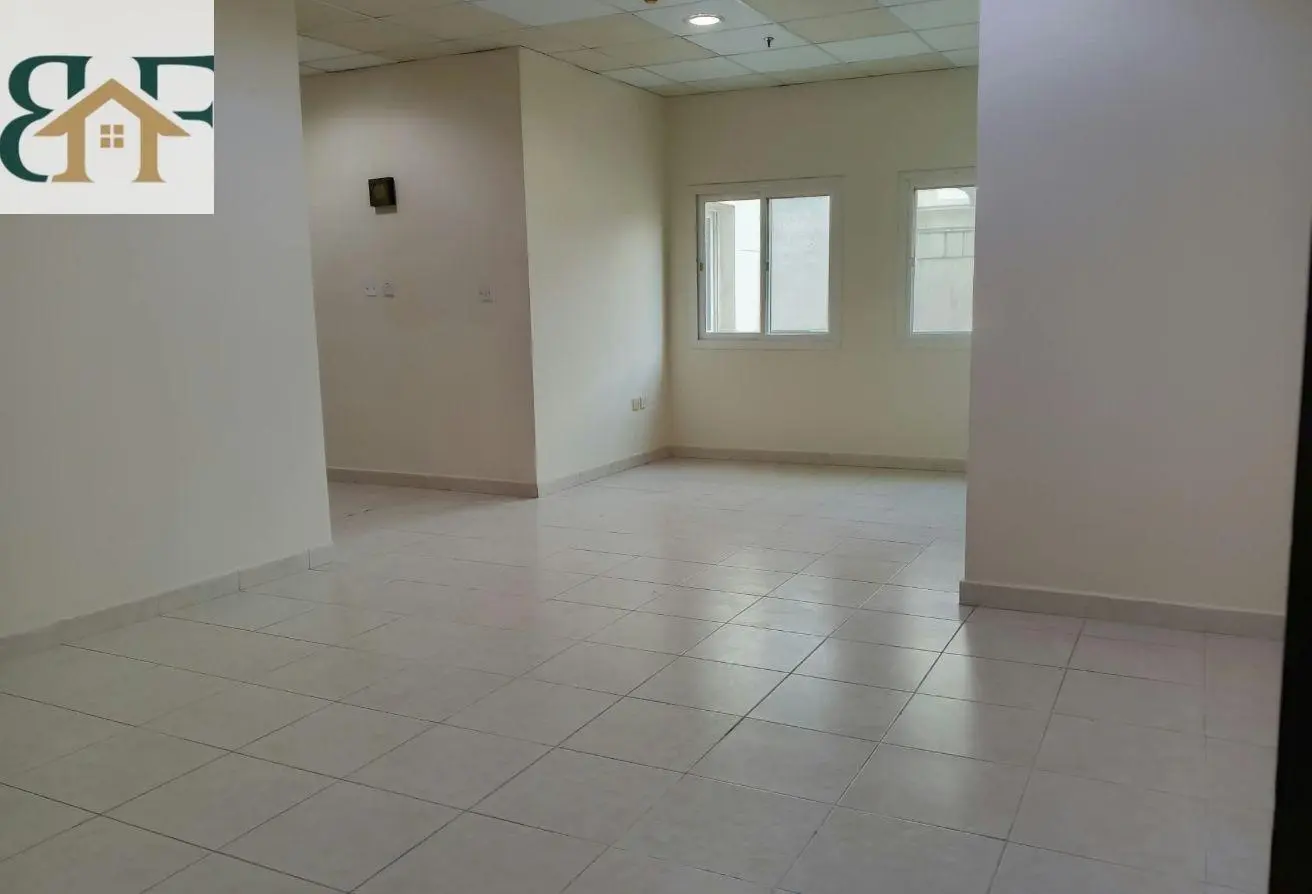 64532424 - الصورة الرئيسية للعقار