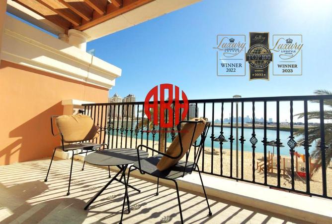 51814640 - الصورة الرئيسية للعقار