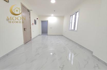 Apartment - 2 Bedrooms - 2 Bathrooms for rent in Old Airport Residential Apartments - Old Airport Road - Doha