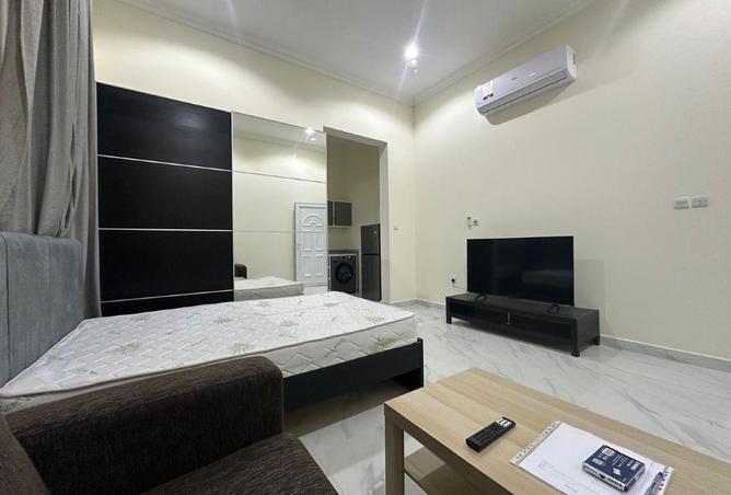 53570548 - الصورة الرئيسية للعقار