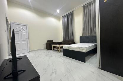Apartment - Studio - 1 Bathroom for rent in West Bay - West Bay - Doha