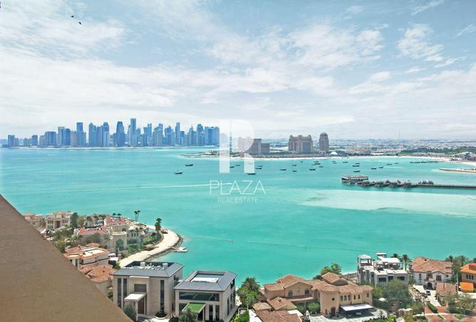 54297613 - الصورة الرئيسية للعقار