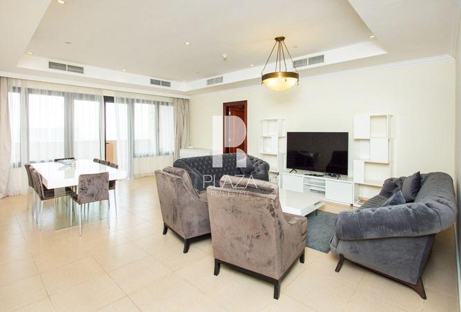 54297613 - صورة العقار 2