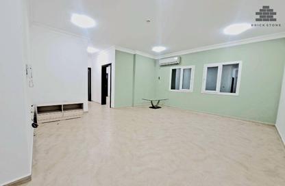 شقة - 2 - 2 للايجار في منتزه 7 - المنتزه - الدوحة
