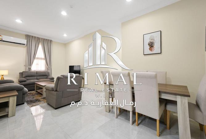 54691088 - الصورة الرئيسية للعقار