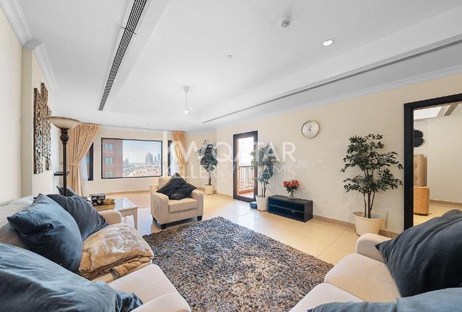 1032106 - الصورة الرئيسية للعقار