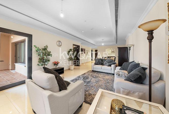 1032106 - صورة العقار 3