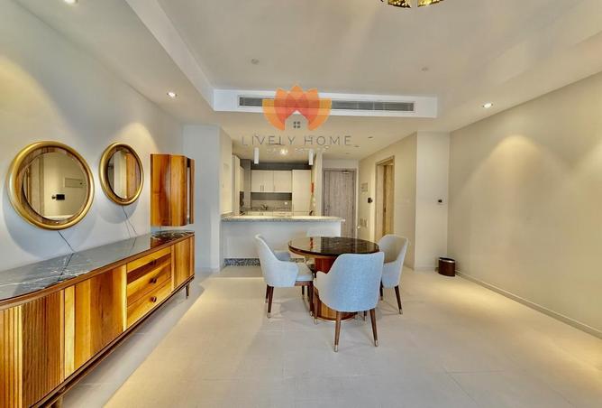 53328993 - صورة العقار 3