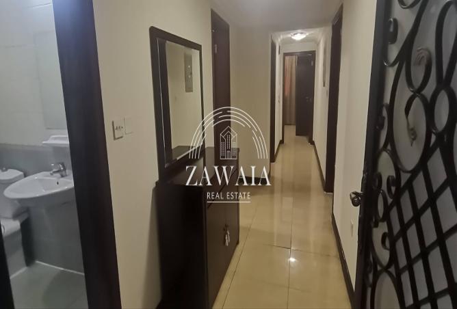 52315761 - Property Main Image