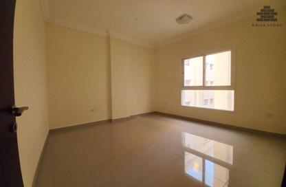 Apartment - 2 Bedrooms - 2 Bathrooms for rent in Somerset Al Mansoura - Al Mansoura - Doha