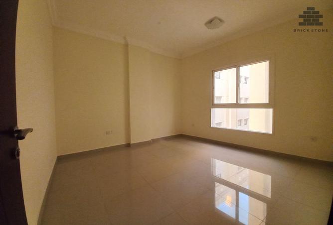 58847292 - Property Image 3