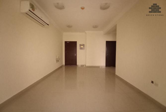 58847292 - Property Main Image