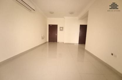 Apartment - 2 Bedrooms - 2 Bathrooms for rent in Somerset Al Mansoura - Al Mansoura - Doha Apartment - 2 Bedrooms - 2 Bathrooms for rent in Somerset Al Mansoura - Al Mansoura - Doha