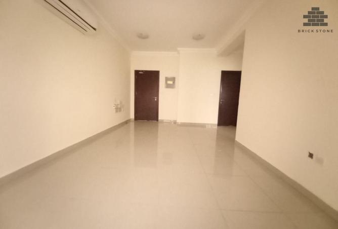 58847292 - Property Image 2