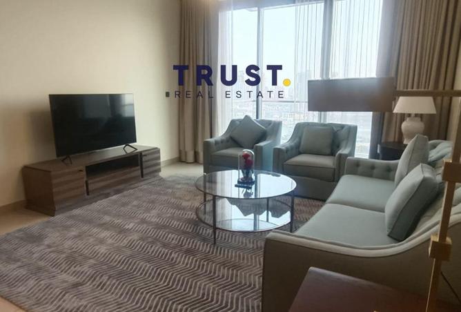 980684 - Property Main Image