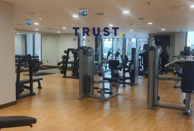 980684 - Property Image 3