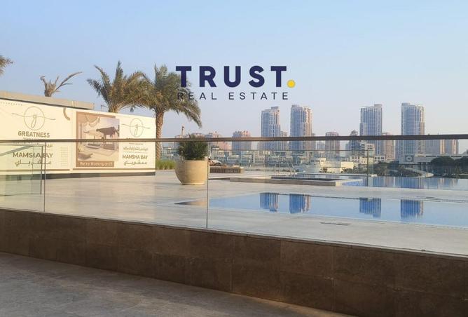 980684 - Property Image 2