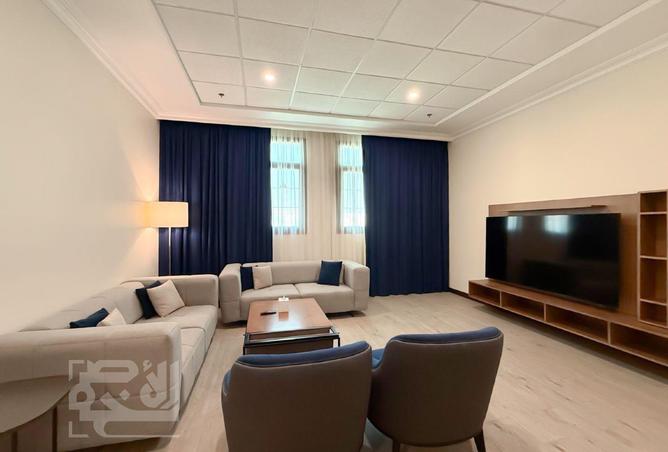 1026724 - Property Main Image