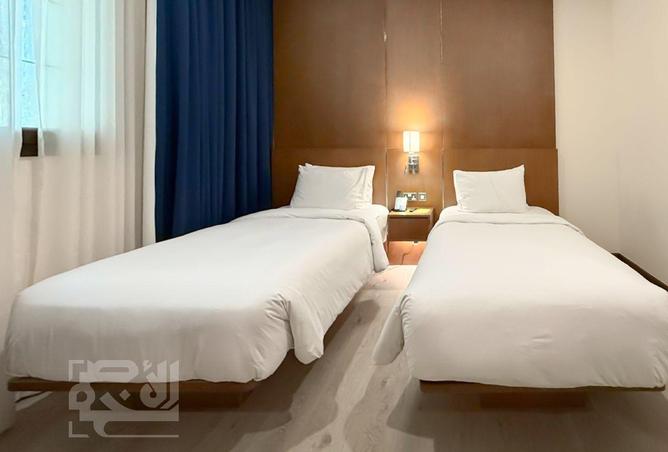 1026724 - Property Image 3