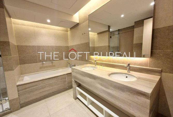 55078668 - Property Image 2