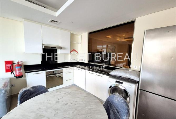 55078668 - Property Image 3