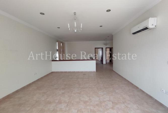 1023421 - Property Image 3