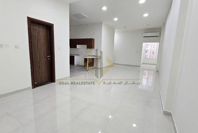 54828893 - Property Main Image