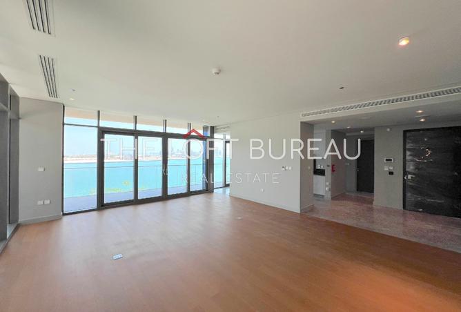 52591375 - Property Image 2