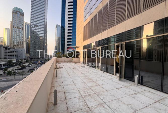 1022679 - الصورة الرئيسية للعقار