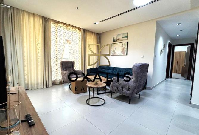 2PFOQPc6ka0 - Property Image 3