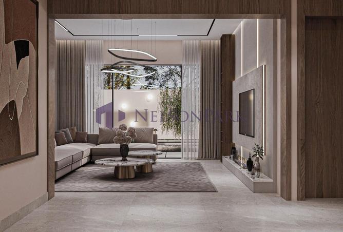 54539194 - صورة العقار 3