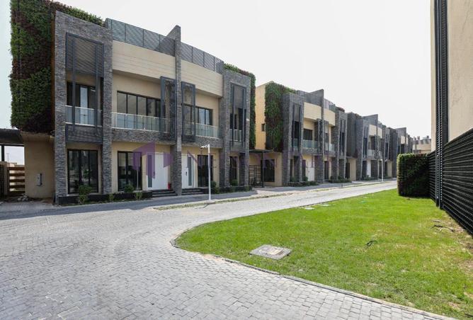 51624977 - Property Image 2