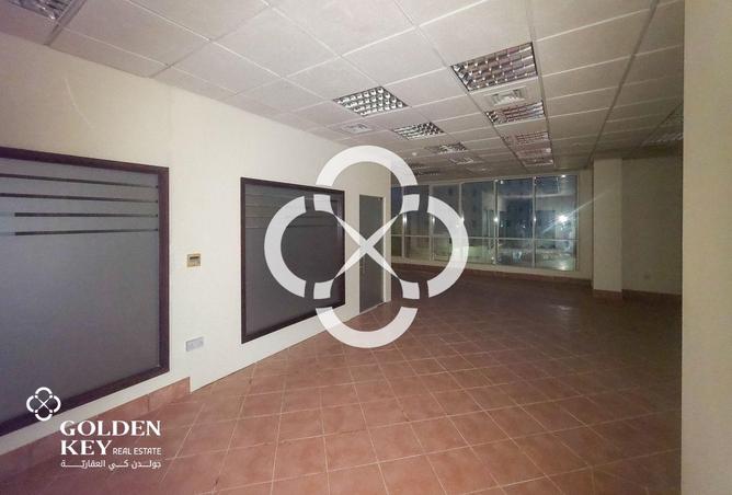 53763014 - صورة العقار 2