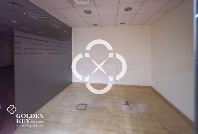 53763014 - صورة العقار 3