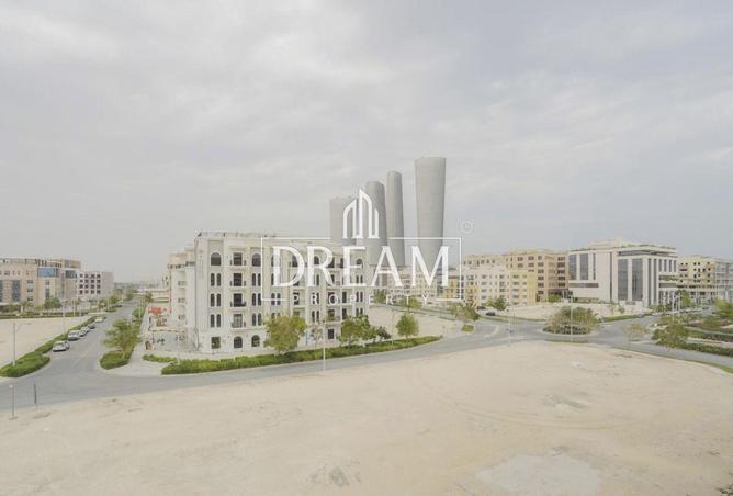 57729050 - Property Image 3