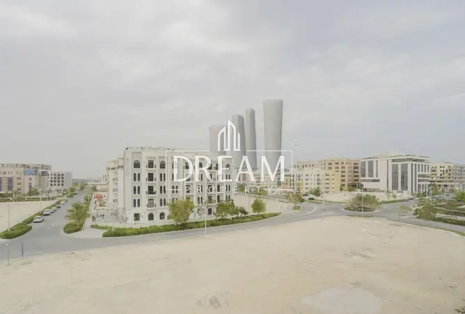 57729050 - Property Image 3