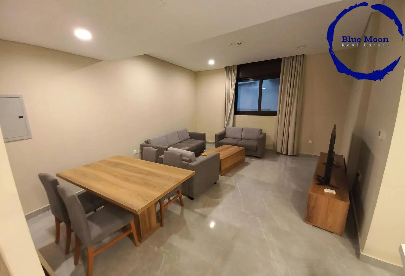 63585386 - Property Main Image
