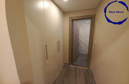 Apartment - 2 - 2 for rent in Giardino Gardens - Giardino Villas - The Pearl Island - Doha