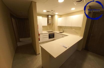 Apartment - 2 - 2 for rent in Giardino Gardens - Giardino Villas - The Pearl Island - Doha