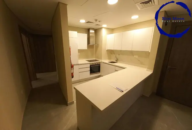 63585386 - Property Image 2