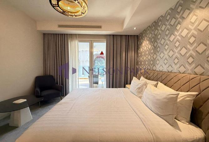 58255631 - Property Image 3