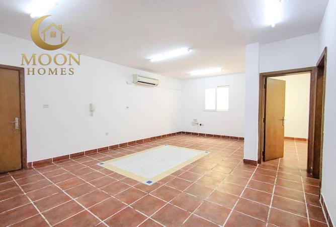 53521733 - Property Main Image