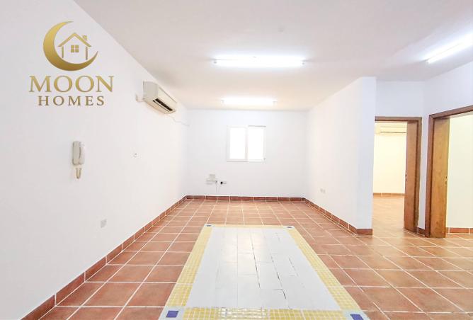 53521733 - Property Image 2