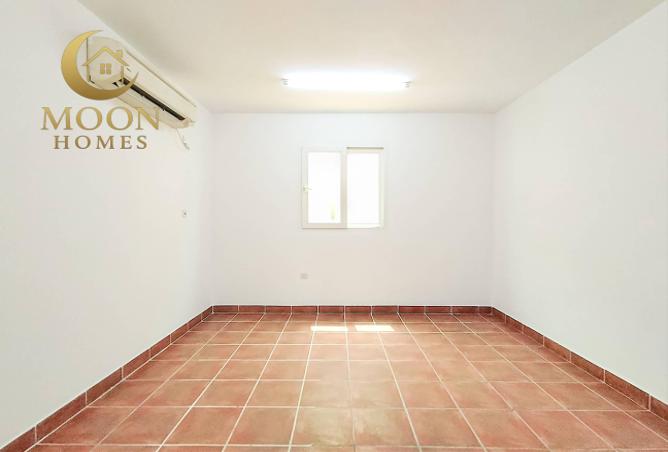 53521733 - Property Image 3