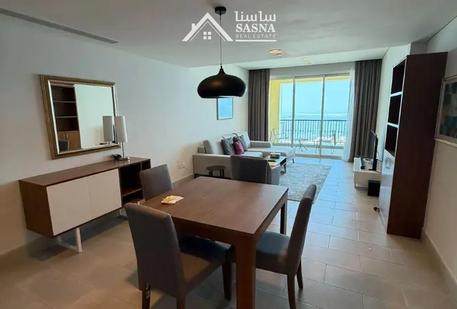 62294477 - Property Image 2