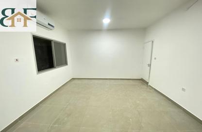 Apartment - Studio - 1 Bathroom for rent in Najma Street - Najma - Doha